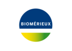 bioMérieux